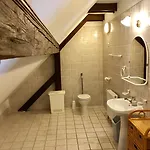 Hotel The Of History - Anno 1830 4*