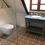 Hotel The Of History - Anno 1830 Tihany