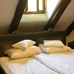 Hotel The Of History - Anno 1830