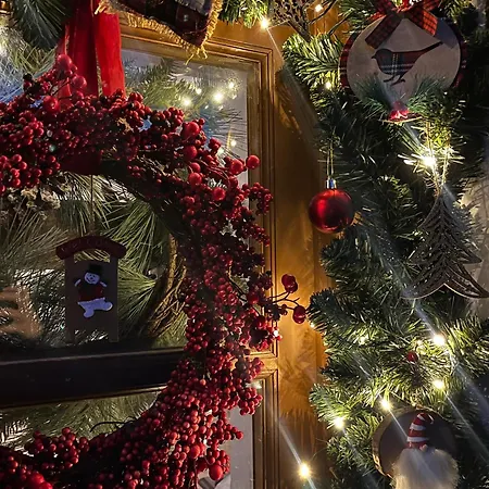 The Of History - Anno 1830 4*