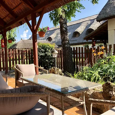 호텔 The Of History - Anno 1830 4*