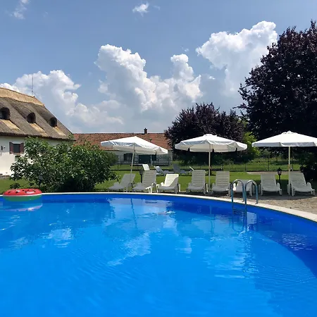 The Of History - Anno 1830 Hotel