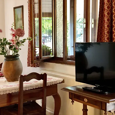 The Of History - Anno 1830 Tihany