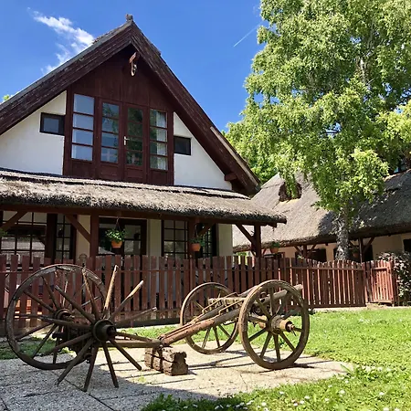 The Of History - Anno 1830