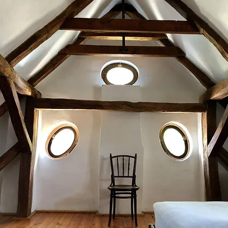 The Of History - Anno 1830 티하니