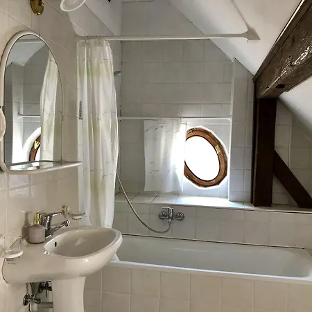 The Of History - Anno 1830 호텔 티하니