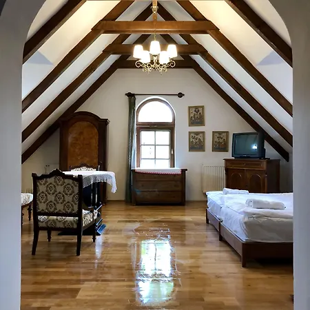 The Of History - Anno 1830 4*