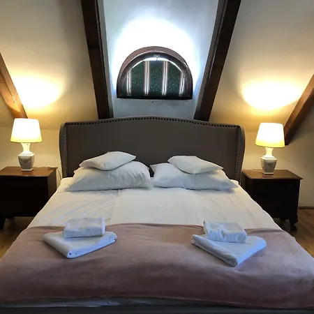 The Of History - Anno 1830 4*