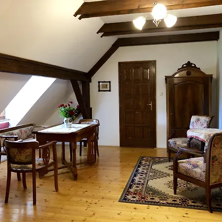 The Of History - Anno 1830 티하니