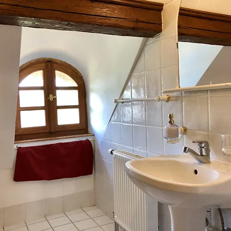 호텔 The Of History - Anno 1830 4*