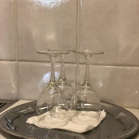 The Of History - Anno 1830 4* 티하니