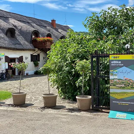 The Of History - Anno 1830 4*