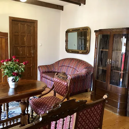 The Of History - Anno 1830 Hotel Tihany