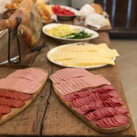 The Of History - Anno 1830 호텔 티하니