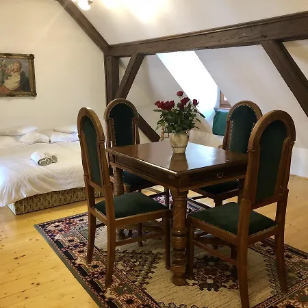 The Of History - Anno 1830 Hotel
