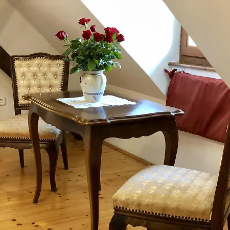The Of History - Anno 1830 Hotel