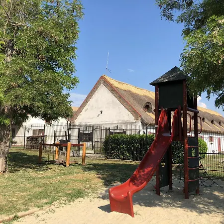 호텔 The Of History - Anno 1830 4*