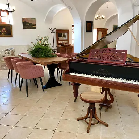 The Of History - Anno 1830 4* 티하니