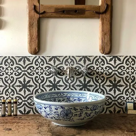 The Of History - Anno 1830 호텔 4*