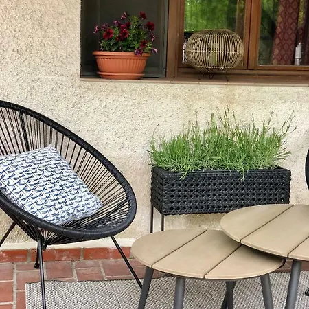 The Of History - Anno 1830 티하니