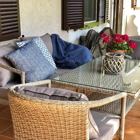 The Of History - Anno 1830 4*