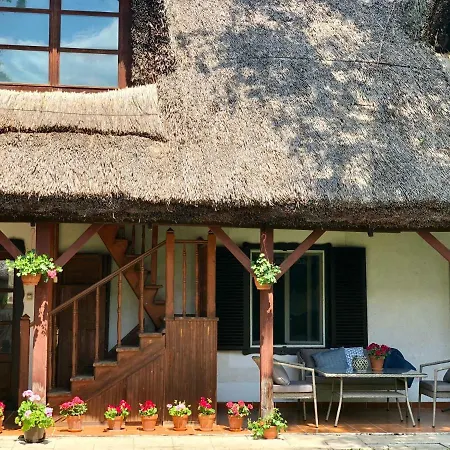 The Of History - Anno 1830 호텔 4*