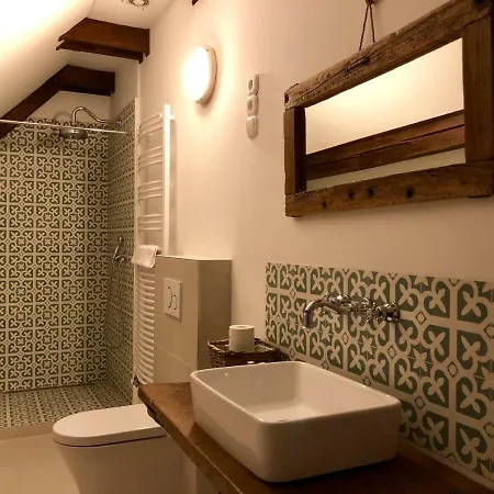 The Of History - Anno 1830 티하니