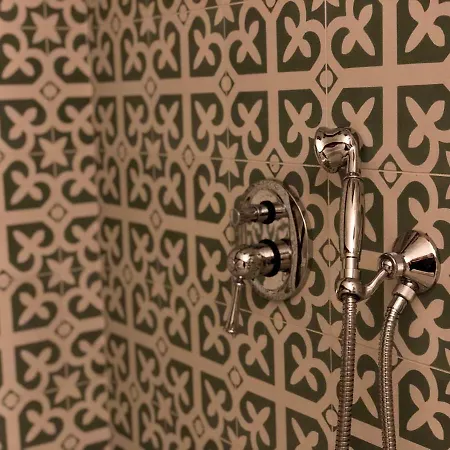 The Of History - Anno 1830 호텔