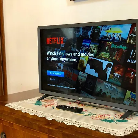 The Of History - Anno 1830 Hotel Tihany