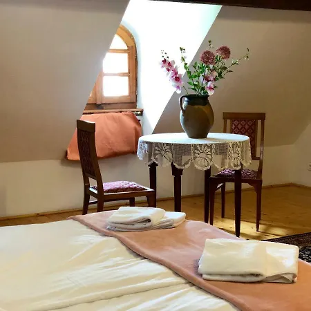 The Of History - Anno 1830