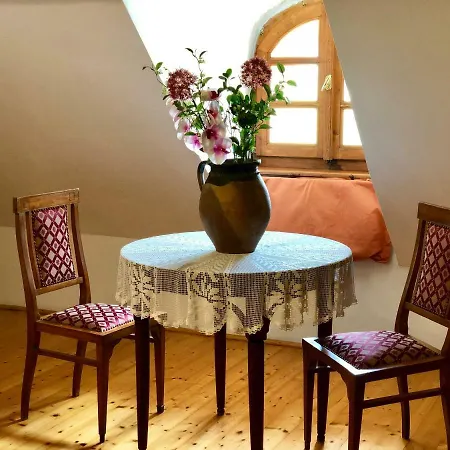 The Of History - Anno 1830 호텔 티하니