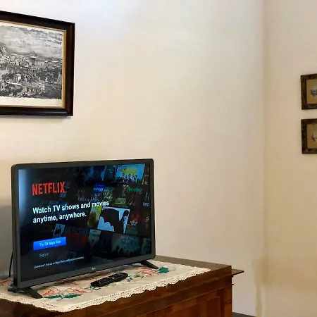 The Of History - Anno 1830 酒店 蒂豪尼