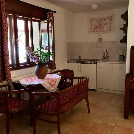 The Of History - Anno 1830 티하니