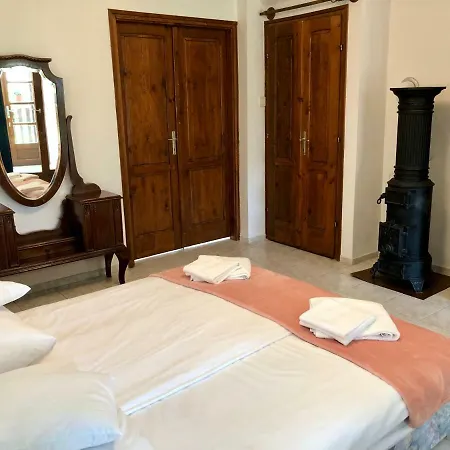 The Of History - Anno 1830 티하니