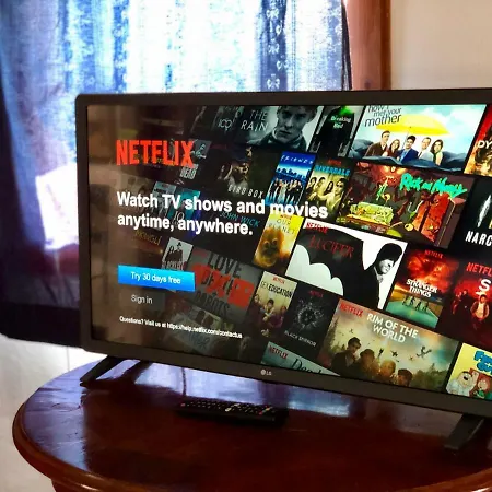 호텔 The Of History - Anno 1830 4*