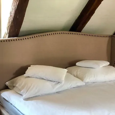 호텔 The Of History - Anno 1830 4*