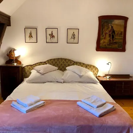 The Of History - Anno 1830 Tihany