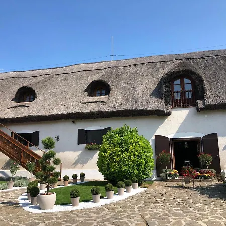 The Of History - Anno 1830 4*