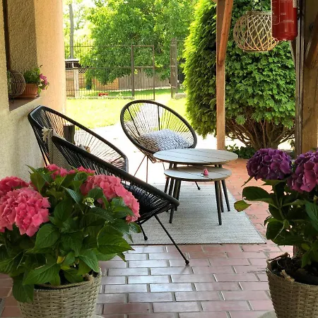 호텔 The Of History - Anno 1830 4*