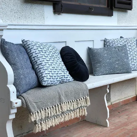 The Of History - Anno 1830 호텔 티하니