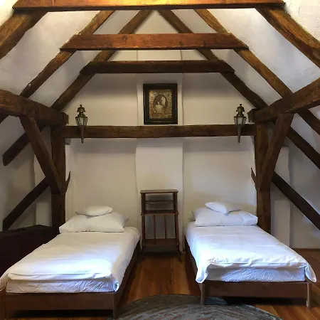 The Of History - Anno 1830