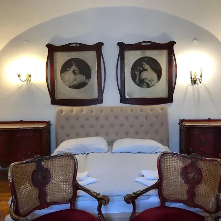 The Of History - Anno 1830 티하니