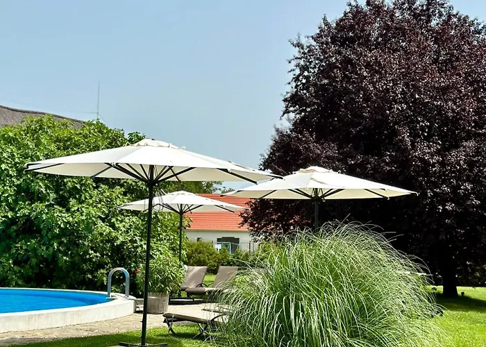 The Of History - Anno 1830 Hotel