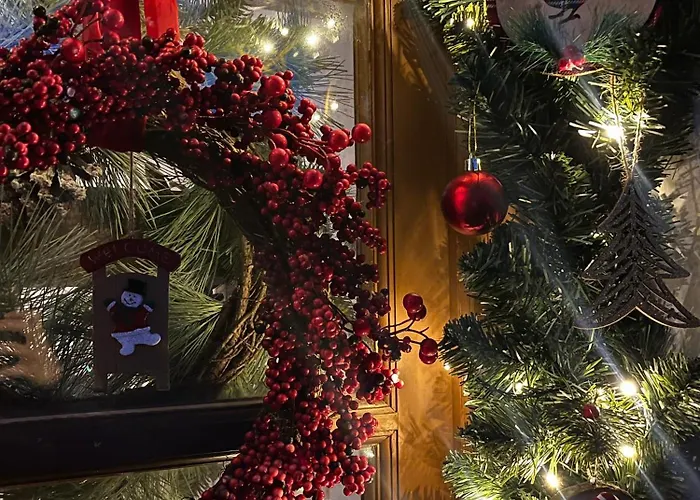 The Of History - Anno 1830 4*