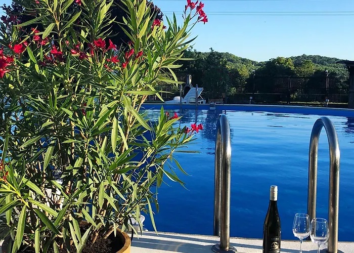 Отель The Of History - Anno 1830