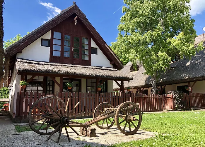 The Of History - Anno 1830