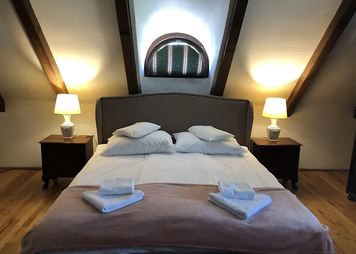 The Of History - Anno 1830 4*