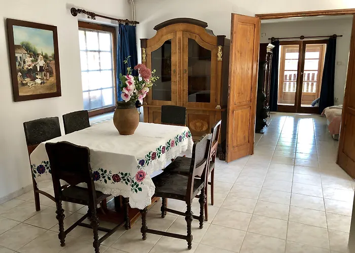 The Of History - Anno 1830 Hotel 4*