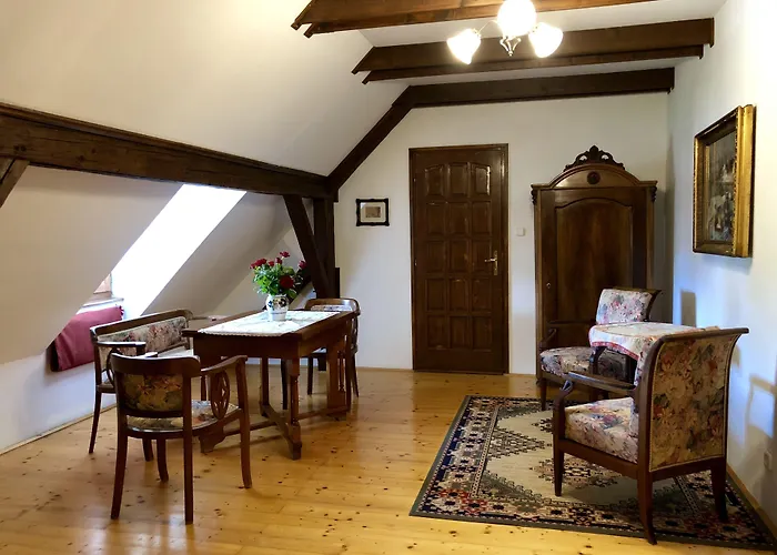 The Of History - Anno 1830 Tihany