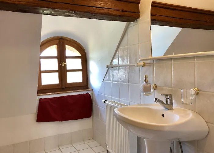 Отель The Of History - Anno 1830 4*